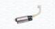 Drivstoffpumpe - 313011300158 MAGNETI MARELLI - 311101R000, 311101R200, 1987580011