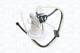 Sensor, drivstoff forsyning - 313011313247 MAGNETI MARELLI - 2044700394, A2044700394, 0986580399