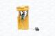 Drivstofftilførselsmodul - 313011313302 MAGNETI MARELLI - 172020299R, 172021275R, 172026944R