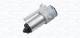 Drivstoffpumpe - 313011303091 MAGNETI MARELLI - 110919054E, 228234999R
