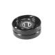 Strammehjul, multi-V reim - 331316170061 MAGNETI MARELLI - 032145299A, 0-N1539S, 534013830