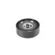 Strammehjul, multi-V reim - 331316170091 MAGNETI MARELLI - 1120687, 0-N1390S, 534016110