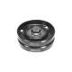Løpehjul, kilerem - 331316170094 MAGNETI MARELLI - 04861633AA, 0-N1423, 532046710