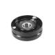 Løpehjul, kilerem - 331316170132 MAGNETI MARELLI - 4723298, 0-N1540, 532037420