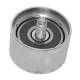 Løpehjul - 331316170211 MAGNETI MARELLI - 04781569AB, 0-N1962, 532046610