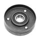 Strammehjul, multi-V reim - 331316170301 MAGNETI MARELLI - 46903133, 534009710, 55774