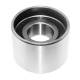 Løpehjul - 331316170568 MAGNETI MARELLI - 7700696987, 0-N887, 532042210