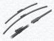 Viskerblad - 000723061716 MAGNETI MARELLI - 2058202300, A2058202300, 119253