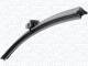 Viskerblad - 000723061736 MAGNETI MARELLI - 51787567, 51787569, 51834996