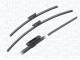Viskerblad - 000723061784 MAGNETI MARELLI - 4538241300, 4538241400, A4538241300