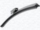Viskerblad - 000723061784 MAGNETI MARELLI - 4538241300, 4538241400, A4538241300