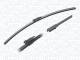 Viskerblad - 000723061788 MAGNETI MARELLI - 1612432380, 852220H020, 1612432480