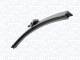 Viskerblad - 000723061788 MAGNETI MARELLI - 1612432380, 852220H020, 1612432480