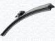 Viskerblad - 000723061792 MAGNETI MARELLI - 5318073, 5318074, 119336