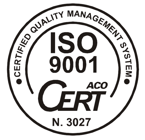 certifikat
