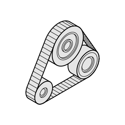 Registerdeler