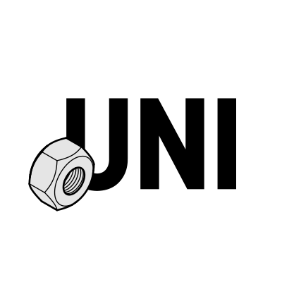 Universaldeler